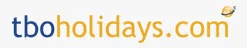 TBOHolidays